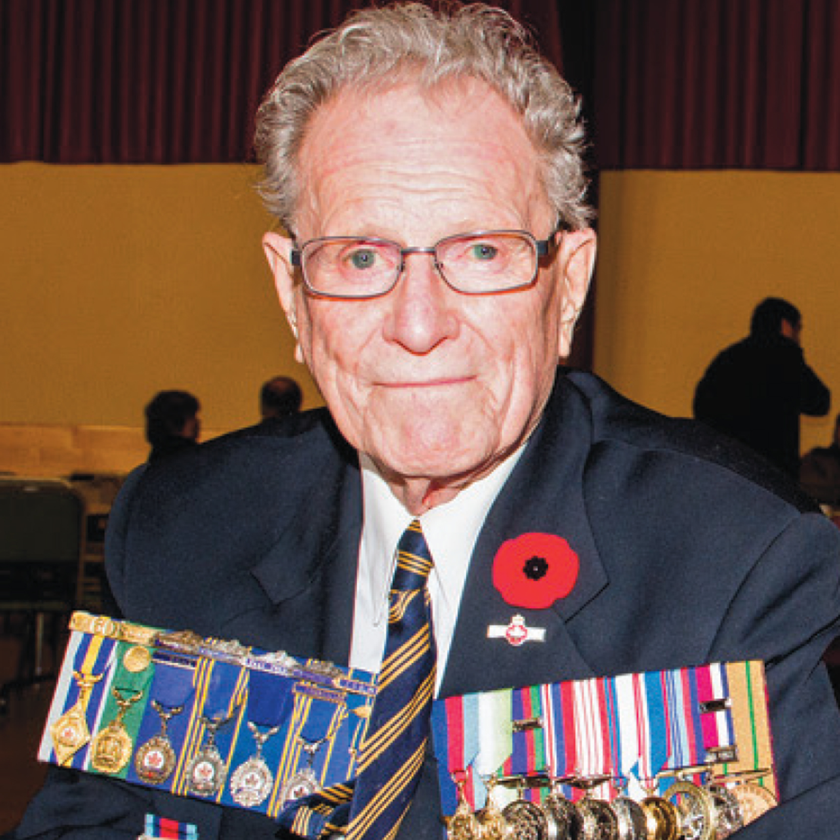 harold_hague veteran