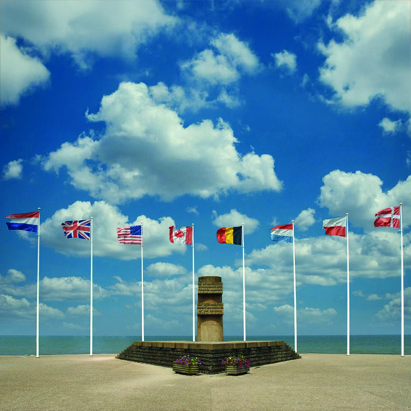 Juno Beach