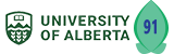 PBR-91_agcanada