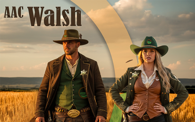 PART 1 The Most Wanted Wheat Seed Across the Prairies – AAC WALSH