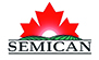 semican 1