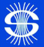 soufflet_logo